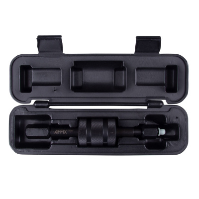 Загружено с помощью обработки по загрузке из прайсов поставщиков XML