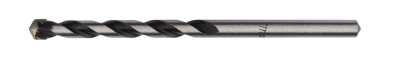 Сверло универсальное 6х58x100 Makita