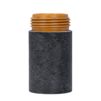Кожух 45-65-85-105А (everGUN PMX-105) STC220854
