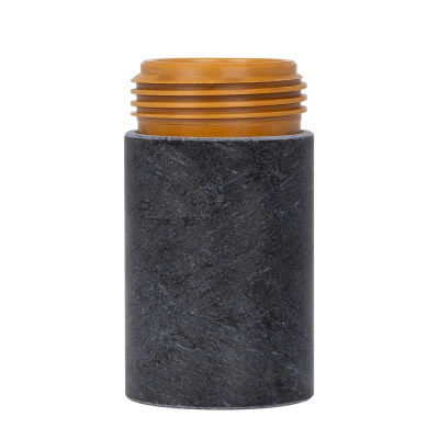 Кожух 45-65-85-105А (everGUN PMX-105) STC220854