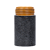 Кожух 45-65-85-105А (everGUN PMX-105) STC220854