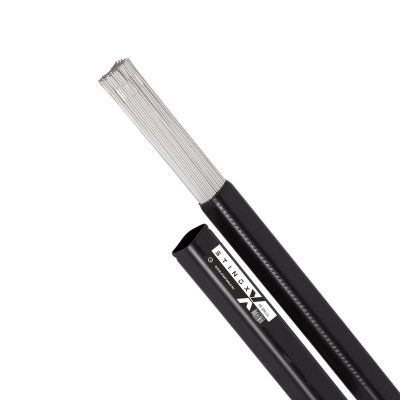 Пруток присадочный START STINOX TIG ER308LSI 3,2х1000мм, 5кг