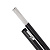 Пруток присадочный START STINOX TIG ER308LSI 1,6х1000мм, 5кг