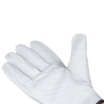 Загружено с помощью обработки по загрузке из прайсов поставщиков XML Загружено с помощью обработки по загрузке из прайсов поставщиков XML