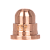 Сопло 45А FineCut (everGUN PMX-105) STC220930