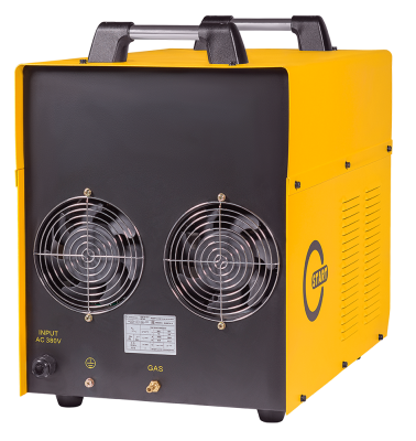 Загружено с помощью обработки по загрузке из прайсов поставщиков XML