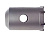 Тверд.коронка укороч.65х50 Makita