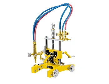 Загружено с помощью обработки по загрузке из прайсов поставщиков XML