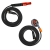 Комплект сварочных проводов START MASTER STK3516 (КГ1*16, СКР 35, 3 м)