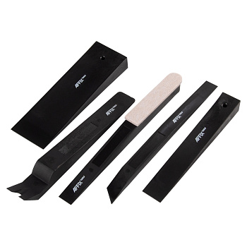 Загружено с помощью обработки по загрузке из прайсов поставщиков XML Загружено с помощью обработки по загрузке из прайсов поставщиков XML