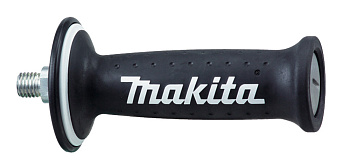Антивибрационная боковая рукоятка для УШМ 180/230 мм Makita