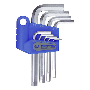 Загружено с помощью обработки по загрузке из прайсов поставщиков XML