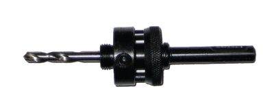 Адаптер SDS+BiM коронок32-76мм Makita