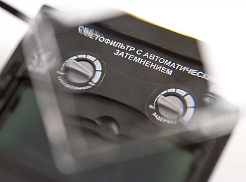 Загружено с помощью обработки по загрузке из прайсов поставщиков XML Загружено с помощью обработки по загрузке из прайсов поставщиков XML