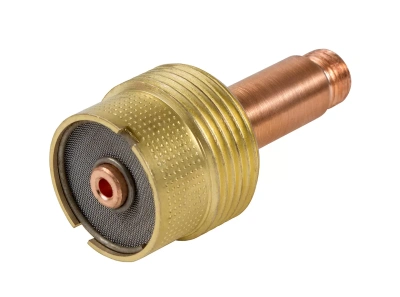 Загружено с помощью обработки по загрузке из прайсов поставщиков XML