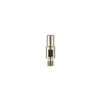 Катод (CutLine S-45) STC4501