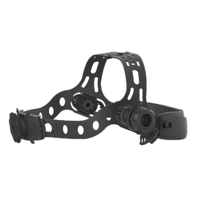 Загружено с помощью обработки по загрузке из прайсов поставщиков XML