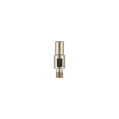 Катод (CutLine S-45) STC4501