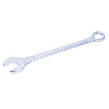 Загружено с помощью обработки по загрузке из прайсов поставщиков XML