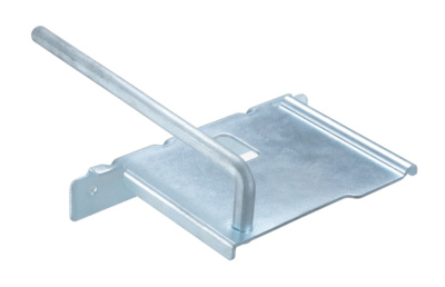 Параллельный упор для DKP180/BKP180 Makita