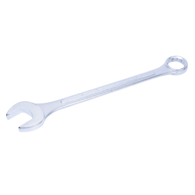 Загружено с помощью обработки по загрузке из прайсов поставщиков XML