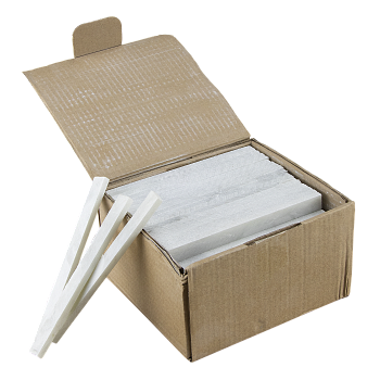 Загружено с помощью обработки по загрузке из прайсов поставщиков XML