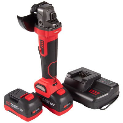 Загружено с помощью обработки по загрузке из прайсов поставщиков XML