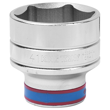 Загружено с помощью обработки по загрузке из прайсов поставщиков XML