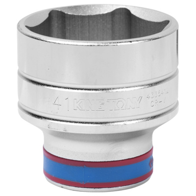 Загружено с помощью обработки по загрузке из прайсов поставщиков XML