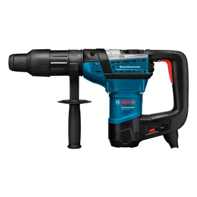 Перфораторы SDS-max GBH 5-40 D
