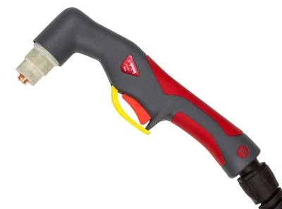 Загружено с помощью обработки по загрузке из прайсов поставщиков XML