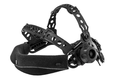 Загружено с помощью обработки по загрузке из прайсов поставщиков XML