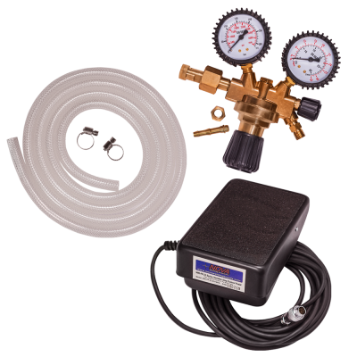 Загружено с помощью обработки по загрузке из прайсов поставщиков XML Загружено с помощью обработки по загрузке из прайсов поставщиков XML