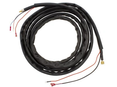 Загружено с помощью обработки по загрузке из прайсов поставщиков XML