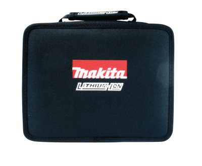 Сумка-портфель для TD021D Makita