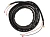 Шлейф для КЕДР CUT-141 PRO (2pin, M16*1,5)  6м