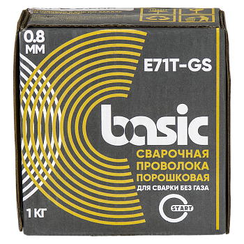 Загружено с помощью обработки по загрузке из прайсов поставщиков XML