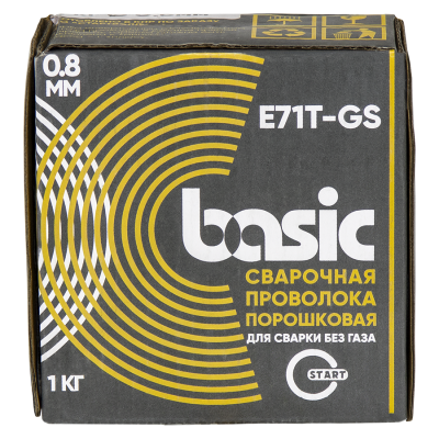 Загружено с помощью обработки по загрузке из прайсов поставщиков XML