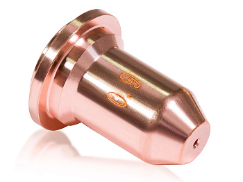 Сопло КЕДР (CUT-40PRO) 0,9мм