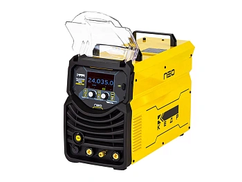 Загружено с помощью обработки по загрузке из прайсов поставщиков XML