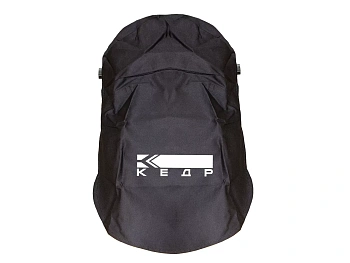 Загружено с помощью обработки по загрузке из прайсов поставщиков XML Загружено с помощью обработки по загрузке из прайсов поставщиков XML