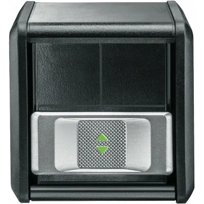 Лазерный нивелир Quigo Green+MM2