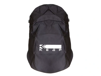 Загружено с помощью обработки по загрузке из прайсов поставщиков XML Загружено с помощью обработки по загрузке из прайсов поставщиков XML