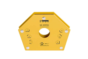 Загружено с помощью обработки по загрузке из прайсов поставщиков XML