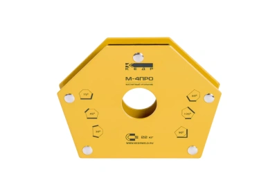 Загружено с помощью обработки по загрузке из прайсов поставщиков XML