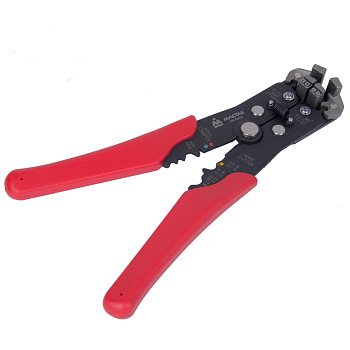 Загружено с помощью обработки по загрузке из прайсов поставщиков XML