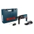 Перфораторы SDS-plus GBH 2-26 DFR Перфораторы SDS-plus GBH 2-26 DFR