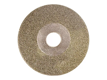 Загружено с помощью обработки по загрузке из прайсов поставщиков XML