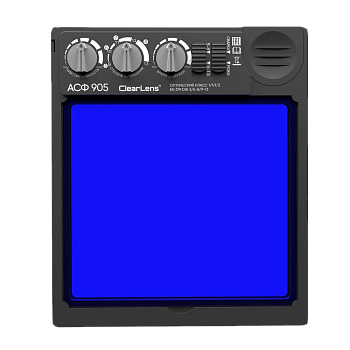 Загружено с помощью обработки по загрузке из прайсов поставщиков XML Загружено с помощью обработки по загрузке из прайсов поставщиков XML