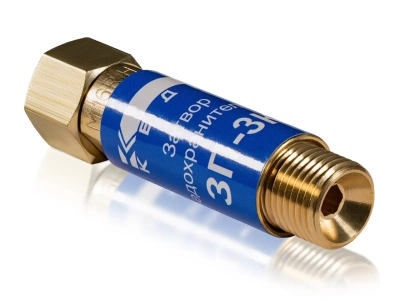 Загружено с помощью обработки по загрузке из прайсов поставщиков XML